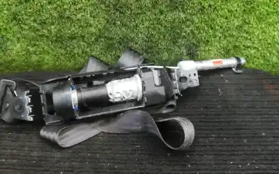 Автозапчасти б/у правый передний ремень безопасности за volvo c30 1.6 d 84kw ссылки oem iam   