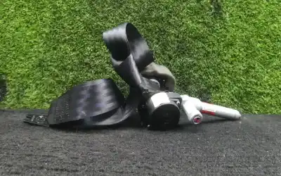 Автозапчасти б/у задний правый ремень безопасности за volvo c30 1.6 d 84kw ссылки oem iam   