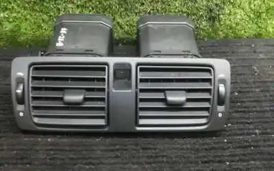 Автозапчасти б/у аэрационная решетка за volvo c30 1.6 d 84kw ссылки oem iam 