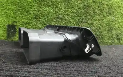 Автозапчастина б/у аераційна решіта для volvo c30 1.6 d 84kw посилання на oem iam   