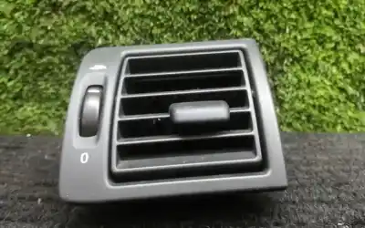 Автозапчасти б/у аэрационная решетка за volvo c30 1.6 d 84kw ссылки oem iam 