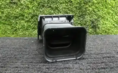 Автозапчастина б/у аераційна решіта для volvo c30 1.6 d 84kw посилання на oem iam   