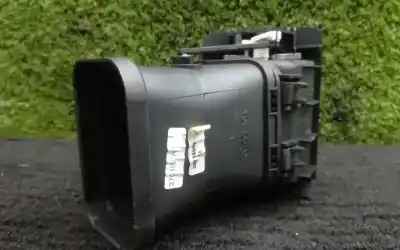 Автозапчастина б/у аераційна решіта для volvo c30 1.6 d 84kw посилання на oem iam   