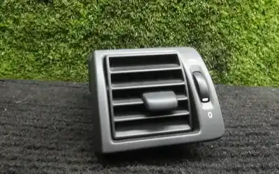 Автозапчасти б/у аэрационная решетка за volvo c30 1.6 d 84kw ссылки oem iam 