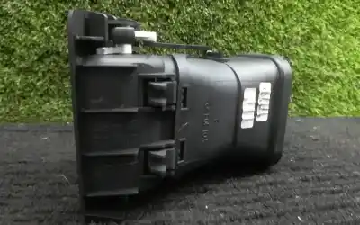 Автозапчастина б/у аераційна решіта для volvo c30 1.6 d 84kw посилання на oem iam   