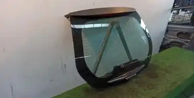 Second-hand car spare part tailgate for volvo c30 1.6 d 84kw oem iam references   