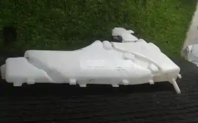 Автозапчастина б/у чистий депозит для volvo c30 1.6 d 84kw посилання на oem iam   