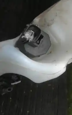 Автозапчастина б/у чистий депозит для volvo c30 1.6 d 84kw посилання на oem iam   