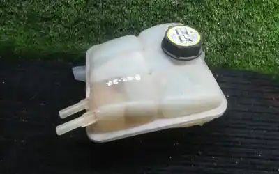 Автозапчасти б/у расширительный депозит за volvo c30 1.6 d 84kw ссылки oem iam 