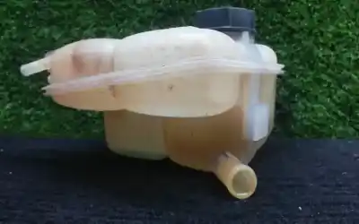 Автозапчасти б/у расширительный депозит за volvo c30 1.6 d 84kw ссылки oem iam   