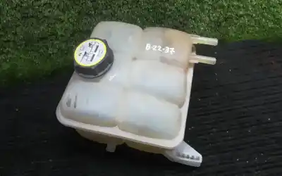 Автозапчасти б/у расширительный депозит за volvo c30 1.6 d 84kw ссылки oem iam   