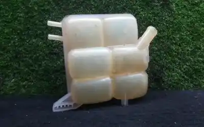 Автозапчасти б/у расширительный депозит за volvo c30 1.6 d 84kw ссылки oem iam   