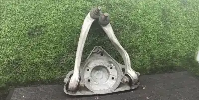 Автозапчастина б/у передній правий нижний рычаг підвіски для volkswagen passat variant (3b5) 1.9 tdi посилання на oem iam   