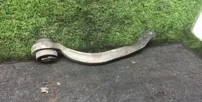 Автозапчасти б/у передний правый нижний рычаг подвески за volkswagen passat variant (3b5) 1.9 tdi ссылки oem iam   