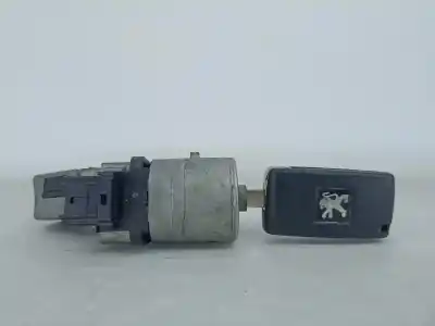 Gebrauchtes Autoersatzteil startschalter zum mazda 2 (dy) 1.2 oem-iam-referenzen 36410600