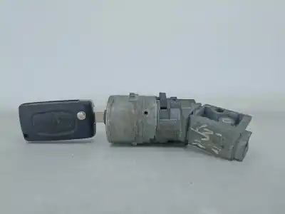 Second-hand car spare part ignition switch for mazda 2 (dy) 1.2 oem iam references 36410600  