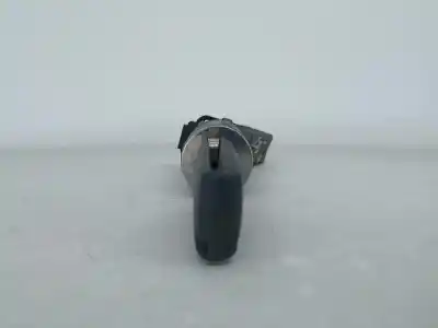 Second-hand car spare part ignition switch for mazda 2 (dy) 1.2 oem iam references 36410600  