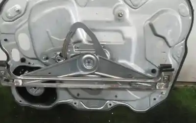 Second-hand car spare part driver left window regulator for ford kuga i 2.0 tdci 4x4 oem iam references   