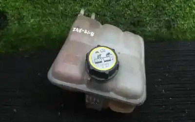 Peça sobressalente para automóvel em segunda mão depósito de expansão por ford kuga i 2.0 tdci 4x4 referências oem iam 