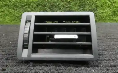 Peça sobressalente para automóvel em segunda mão grelha / difusor de ar por ford kuga i 2.0 tdci 4x4 referências oem iam 