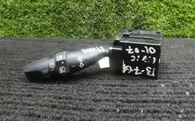 Piesă de schimb auto la mâna a doua ansamblu manete semnalizare pentru honda civic vii hatchback (eu, ep, ev) 2.0 referințe oem iam  Piesă de schimb auto la mâna a doua ansamblu manete semnalizare pentru honda civic vii hatchback (eu, ep, ev) 2.0 referințe oem iam