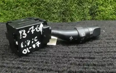 Pezzo di ricambio per auto di seconda mano controllo intermittente per honda civic vii hatchback (eu, ep, ev) 2.0 riferimenti oem iam   