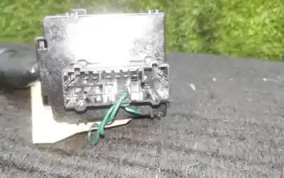 Pezzo di ricambio per auto di seconda mano controllo intermittente per honda civic vii hatchback (eu, ep, ev) 2.0 riferimenti oem iam   