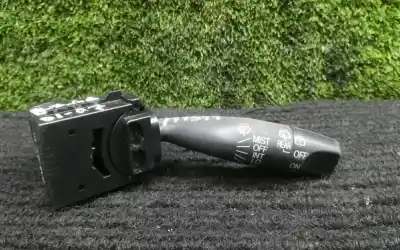 Piesă de schimb auto la mâna a doua maneta stergãtoare pentru honda civic vii hatchback (eu, ep, ev) 2.0 referințe oem iam  Piesă de schimb auto la mâna a doua maneta stergãtoare pentru honda civic vii hatchback (eu, ep, ev) 2.0 referințe oem iam