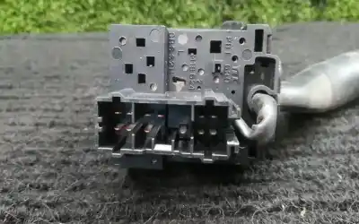 Pezzo di ricambio per auto di seconda mano comando pulito per honda civic vii hatchback (eu, ep, ev) 2.0 riferimenti oem iam   