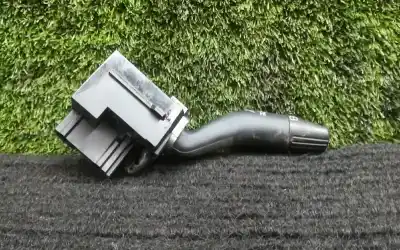 Pezzo di ricambio per auto di seconda mano comando pulito per honda civic vii hatchback (eu, ep, ev) 2.0 riferimenti oem iam   