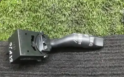 Pezzo di ricambio per auto di seconda mano comando pulito per honda civic vii hatchback (eu, ep, ev) 2.0 riferimenti oem iam   