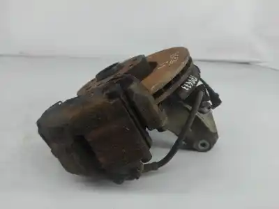 Автозапчасти б/у передняя правая кулачка за volkswagen passat variant (3c5) 1.9 tdi ссылки oem iam   