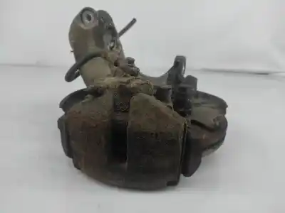 Автозапчасти б/у передняя правая кулачка за volkswagen passat variant (3c5) 1.9 tdi ссылки oem iam   