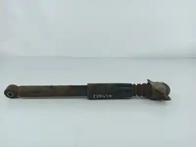 Автозапчасти б/у правый задний амортизатор за volkswagen passat variant (3c5) 1.9 tdi ссылки oem iam 