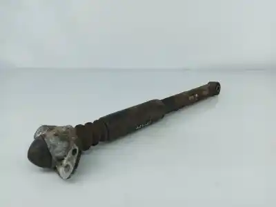 Автозапчасти б/у правый задний амортизатор за volkswagen passat variant (3c5) 1.9 tdi ссылки oem iam   