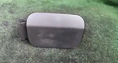 Second-hand car spare part outer fuel cap for bmw 5 touring (e61) 525 d oem iam references 