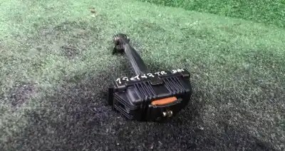 Second-hand car spare part door stop for bmw 5 touring (e61) 525 d oem iam references   