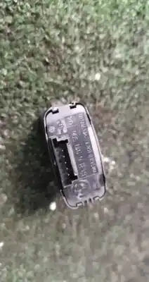 Piesă de schimb auto la mâna a doua avertizare pentru bmw 5 touring (e61) 525 d referințe oem iam   