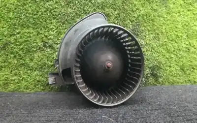 İkinci el araba yedek parçası isitma motor için fiat grande punto (199) 1.2 cat oem iam referansları 164330100  