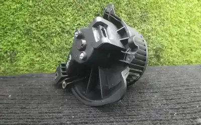 İkinci el araba yedek parçası isitma motor için fiat grande punto (199) 1.2 cat oem iam referansları 164330100  