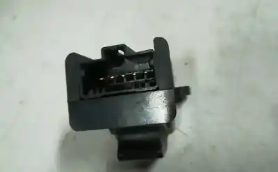 Second-hand car spare part right front power window switch for honda jazz ii (gd_, ge3, ge2) 1.2 i-dsi (gd5 ge2) oem iam references   