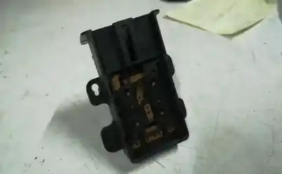 Second-hand car spare part right front power window switch for honda jazz ii (gd_, ge3, ge2) 1.2 i-dsi (gd5 ge2) oem iam references   