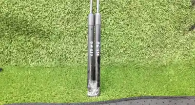 Автозапчасти б/у амортизаторы багажника/двери за volkswagen passat variant (3c5) 1.9 tdi ссылки oem iam 