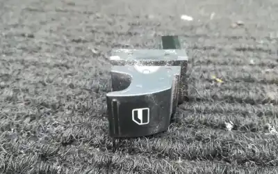 Автозапчасти б/у выключатель переднего правого окна за volkswagen passat variant (3c5) 1.9 tdi ссылки oem iam   