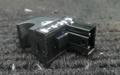 Автозапчасти б/у выключатель переднего правого окна за volkswagen passat variant (3c5) 1.9 tdi ссылки oem iam   