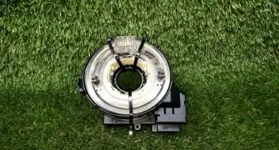 Автозапчасти б/у кольцо подушки безопасности за volkswagen passat variant (3c5) 1.9 tdi ссылки oem iam 3c0959653b