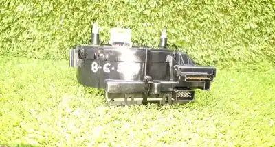 Автозапчастина б/у кільце піддушки безопасности для volkswagen passat variant (3c5) 1.9 tdi посилання на oem iam 3c0959653b  