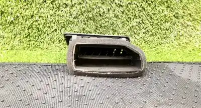 Автозапчастина б/у аераційна решіта для volkswagen passat variant (3c5) 1.9 tdi посилання на oem iam   