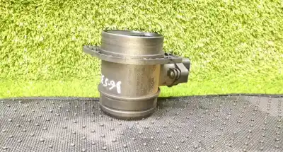 Автозапчасти б/у расходомер воздуха за volkswagen passat variant (3c5) 1.9 tdi ссылки oem iam 0281002531