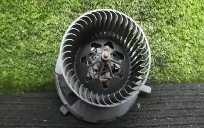 Автозапчасти б/у отопительный двигатель за volkswagen passat variant (3c5) 1.9 tdi ссылки oem iam 1k2819015